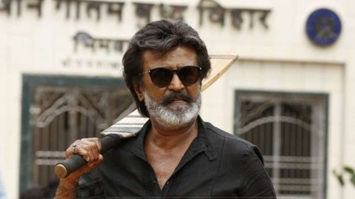 Kaala Film Review: Kaala Is Rajinikant's Nemesis, And Ours Kaala Film Review: Kaala Is Rajinikant's Nemesis, And Ours