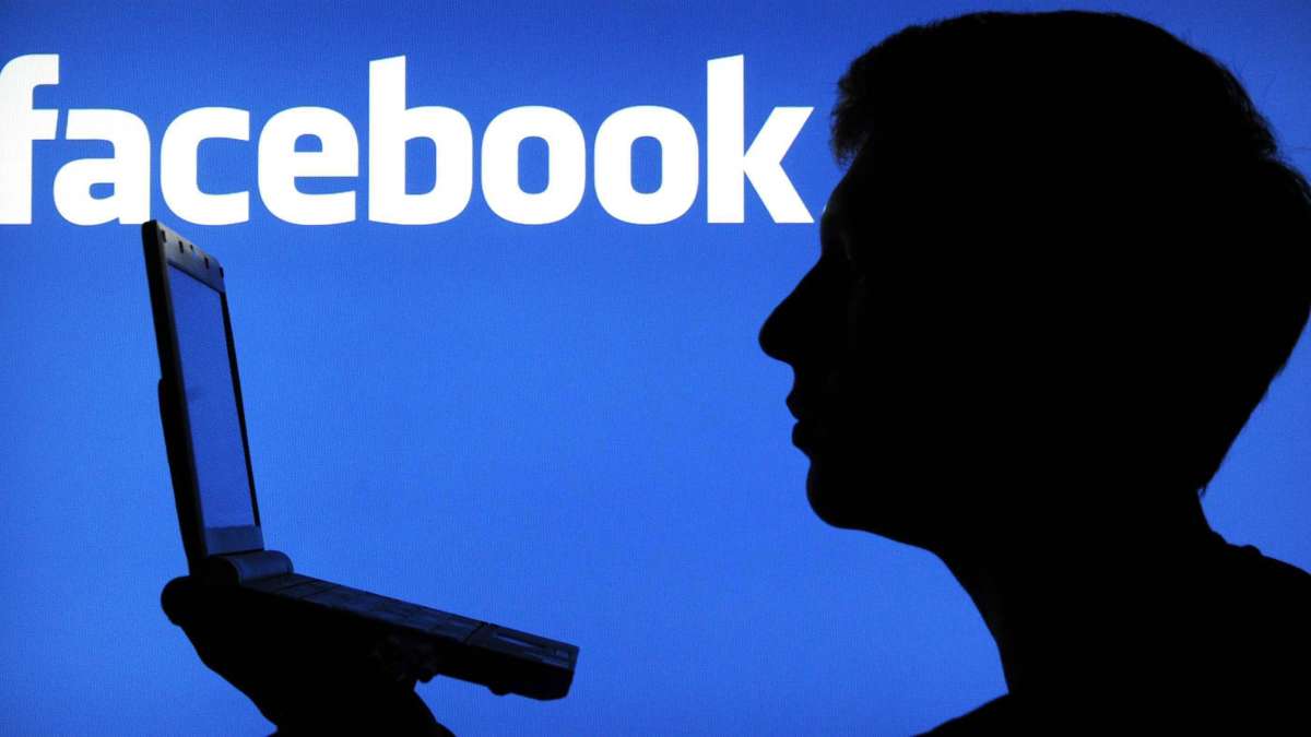 Facebook Messenger app crash? Try new update Facebook Messenger app crash? Try new update