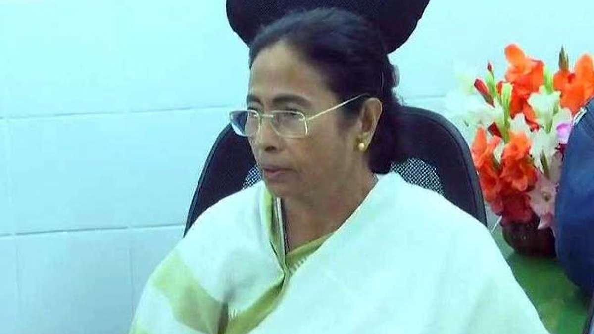 West Bengal government announces additional 18% DA for its state employees West Bengal government announces additional 18% DA for its state employees