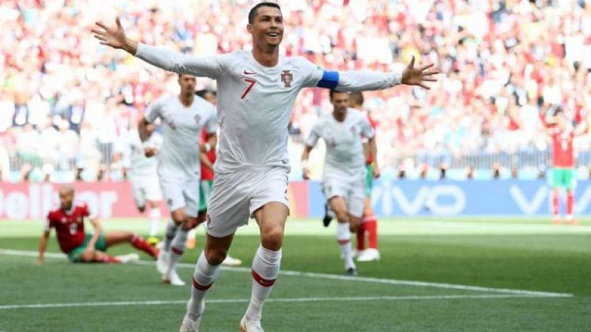 Portugal Uruguay FuГџball Portugal Uruguay FuГџball