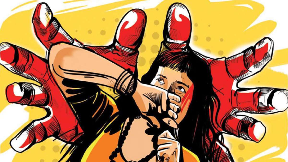 Bihar teen raped by 15 students, 3 teachers for months: Police Bihar teen raped by 15 students, 3 teachers for months: Police