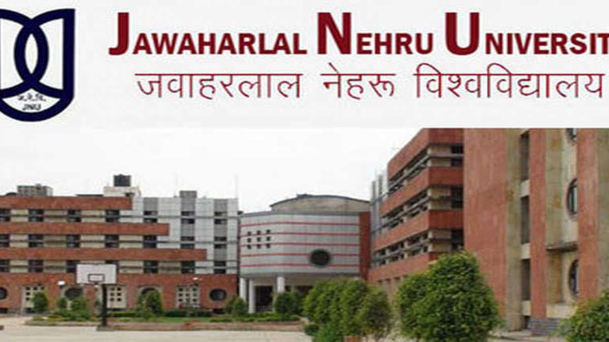 JNU professor said that the new centre will provide best of education in many disciplines, giving special attention on all kinds of research connected to the northeast. JNU professor said that the new centre will provide best of education in many disciplines, giving special attention on all kinds of research connected to the northeast.