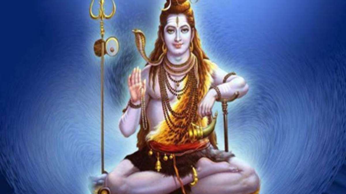 Sawan 2018: Dates and Puja Vidhi of Shravan Somvar Vrat Sawan 2018: Dates and Puja Vidhi of Shravan Somvar Vrat