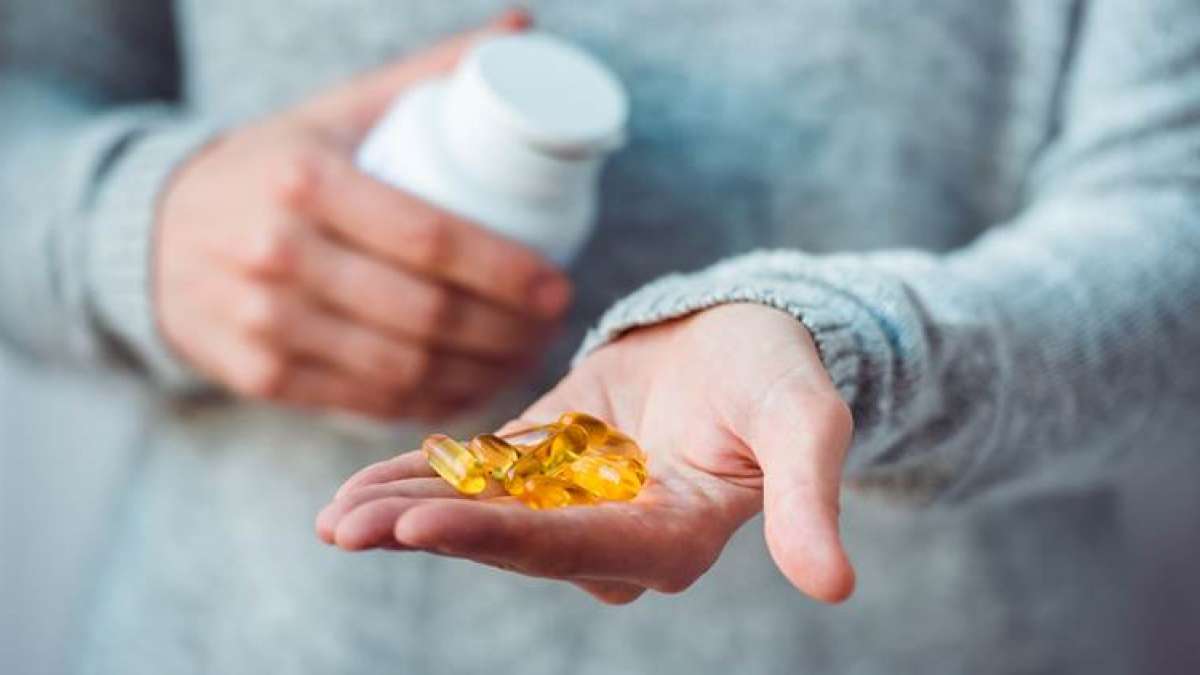 Fish oil is generally known as the key source of Omega-3 is fats which include ALA (alpha-linolenic acid) Fish oil is generally known as the key source of Omega-3 is fats which include ALA (alpha-linolenic acid)
