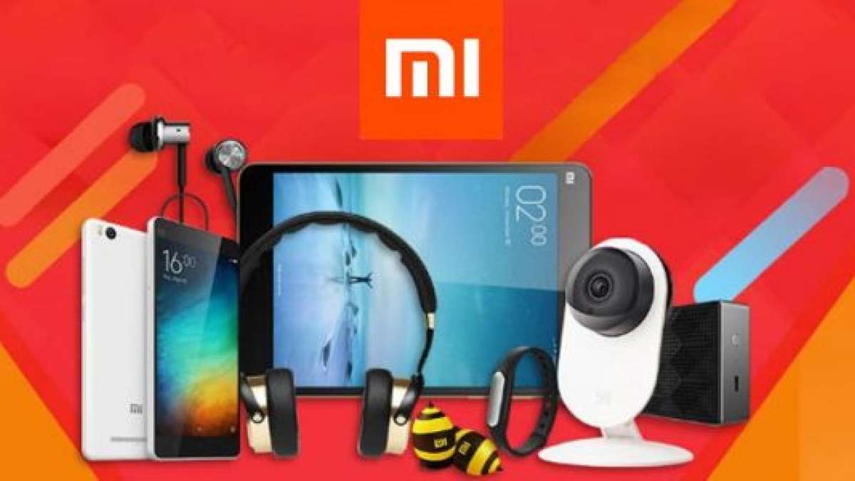 Amazon India is now offering attractive discounts on purchase of Redmi 5, Redmi Y2 and Redmi Y1 Amazon India is now offering attractive discounts on purchase of Redmi 5, Redmi Y2 and Redmi Y1