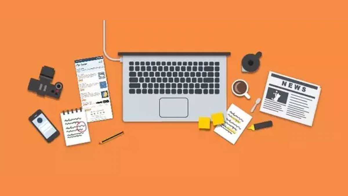 4 business options with investment under Rs 1 lakh 4 business options with investment under Rs 1 lakh