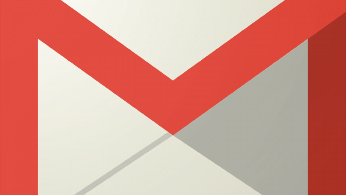 New Gmail design features for desktop New Gmail design features for desktop