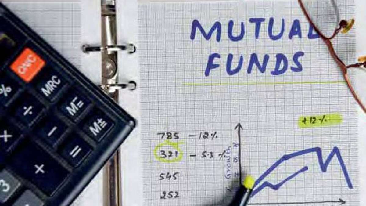 Mutual Funds Investment tips and tricks for beginners in india Mutual Funds Investment tips and tricks for beginners in india