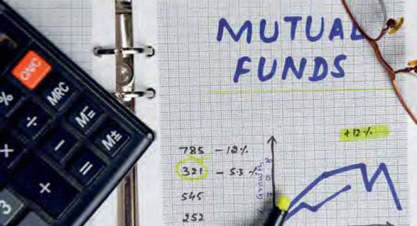 Mutual Funds Investment tips and tricks for beginners in india Mutual Funds Investment tips and tricks for beginners in india