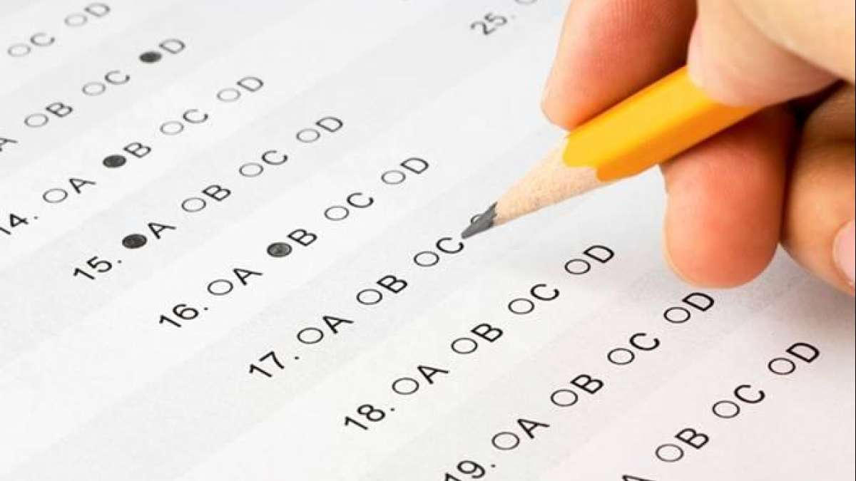 IAS Exam Preparation Tips IAS Exam Preparation Tips