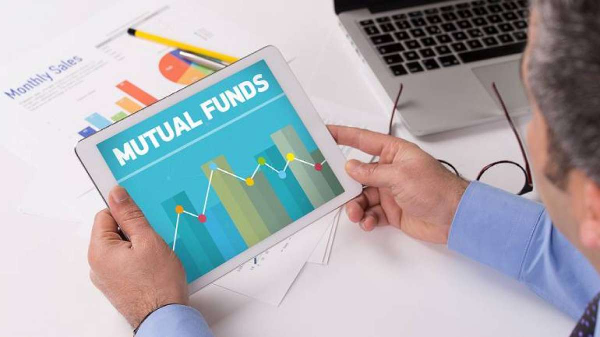 Mutual Funds Investment Risk Factors: Here's all you need to know Mutual Funds Investment Risk Factors: Here's all you need to know