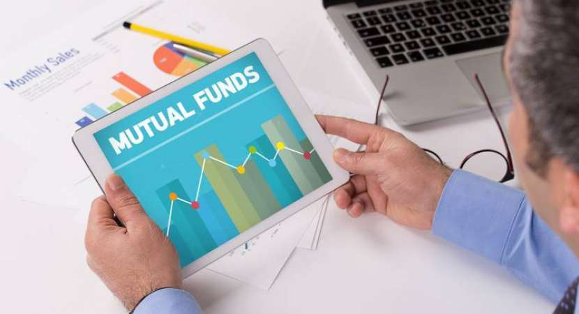 Mutual Funds Investment Risk Factors: Here's all you need to know Mutual Funds Investment Risk Factors: Here's all you need to know