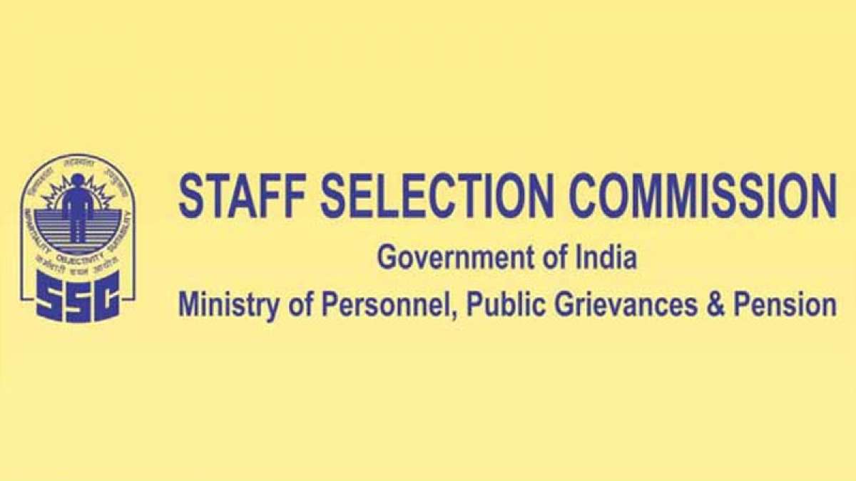 SSC GD Constable 2018 registration begins at ssc.nic.in SSC GD Constable 2018 registration begins at ssc.nic.in
