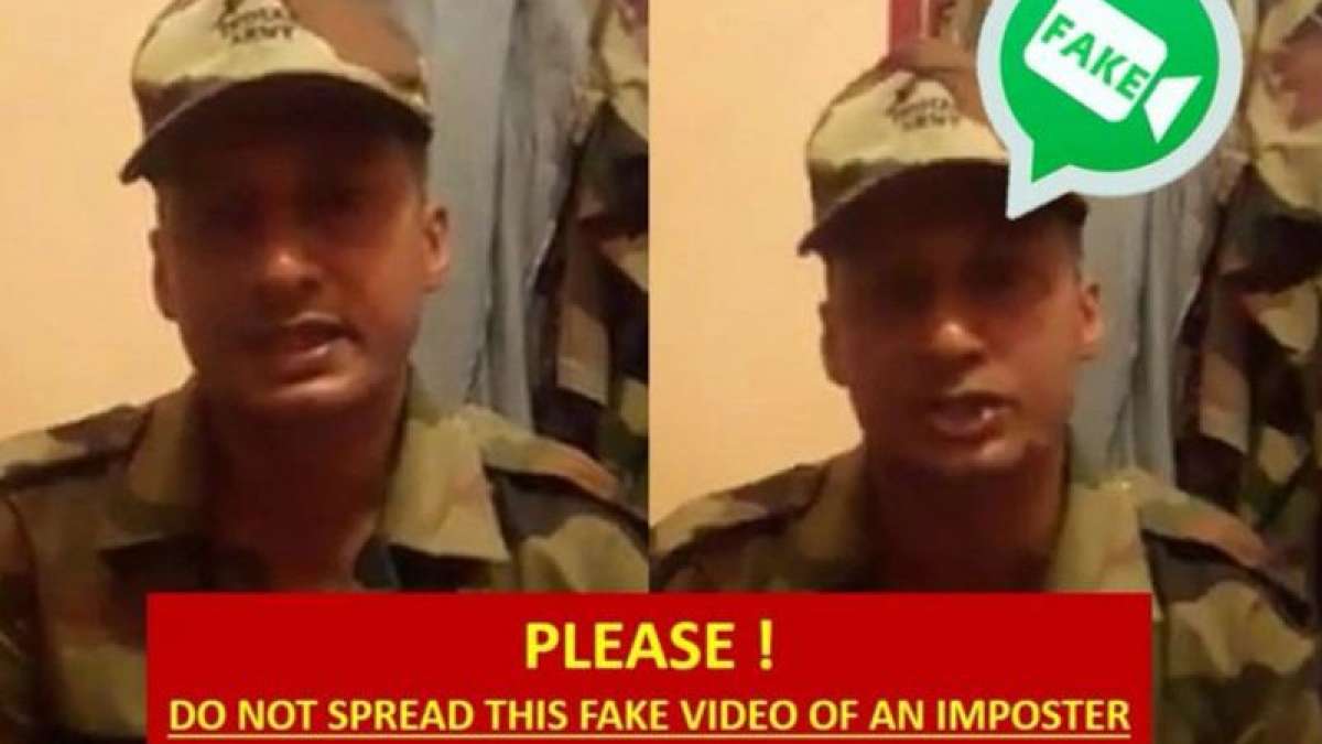 Truth vs rumour: Kerala Floods and its spreading rumours on social media Truth vs rumour: Kerala Floods and its spreading rumours on social media
