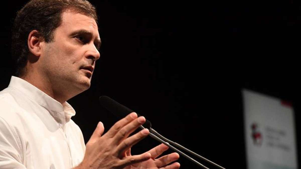 News Analysis | Emerging as a tougher opponent: Rahul Gandhi in Europe News Analysis | Emerging as a tougher opponent: Rahul Gandhi in Europe