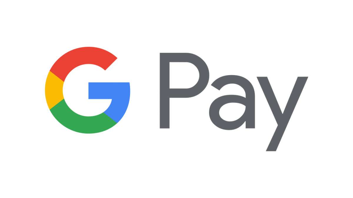 Google has announced its partnership with private banks to facilitate pre-approved loans instantly Google has announced its partnership with private banks to facilitate pre-approved loans instantly