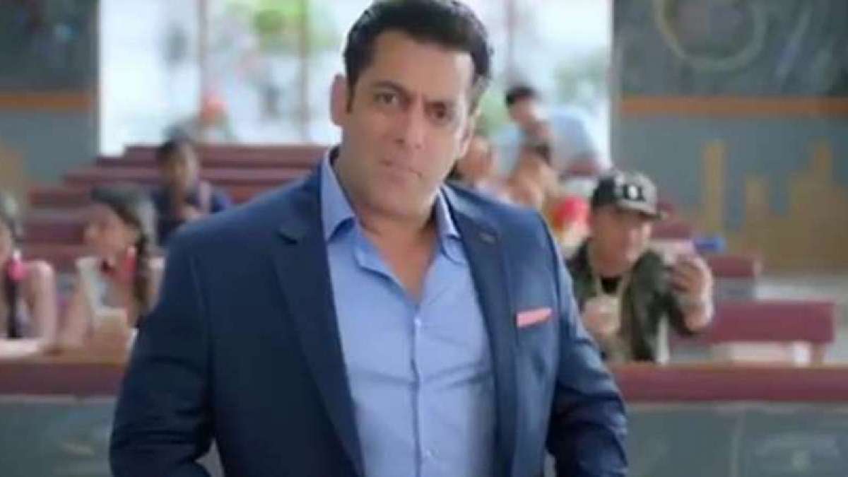Bigg Boss 12 Contestant List leaked: Here's the contestant list of Salman Khan's show Bigg Boss 12 Contestant List leaked: Here's the contestant list of Salman Khan's show