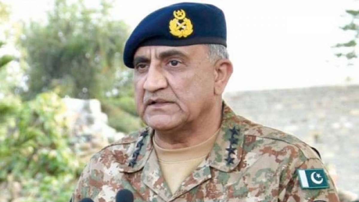 Pakistan hints war against India, says will avenge blood of their soldiers Pakistan hints war against India, says will avenge blood of their soldiers