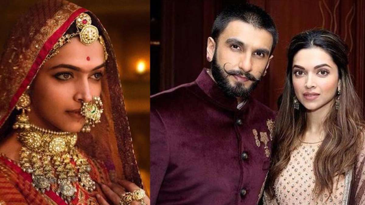 New details over Ranveer Singh, Deepika Padukone's 'sindhi' wedding New details over Ranveer Singh, Deepika Padukone's 'sindhi' wedding