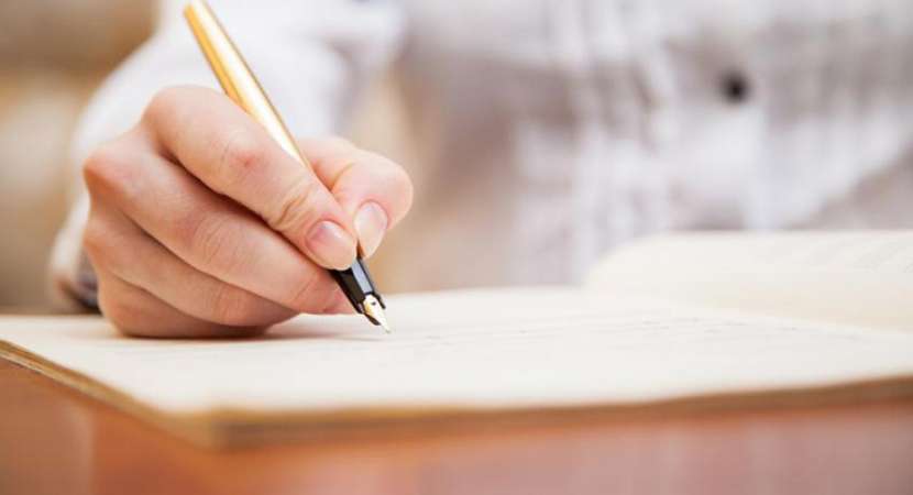 RRB Group D Exam 2018 Tips: How to Crack Indian Railway RRB Group D Exam RRB Group D Exam 2018 Tips: How to Crack Indian Railway RRB Group D Exam