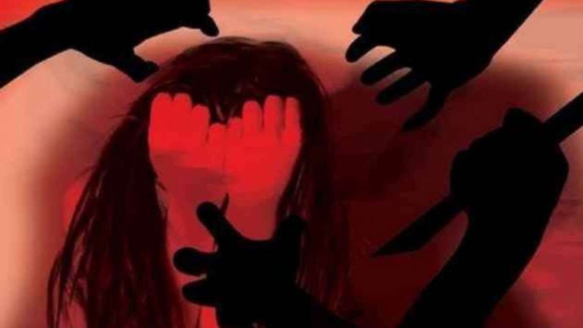4 seniors gangrape Class 10 girl in Dehradun boarding school 4 seniors gangrape Class 10 girl in Dehradun boarding school