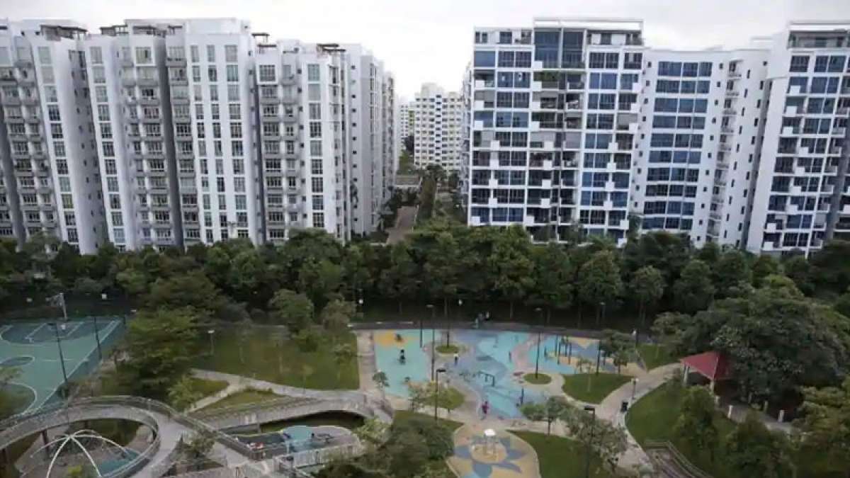 Seven men attempt rape on Gurugram IT executive, five held Seven men attempt rape on Gurugram IT executive, five held