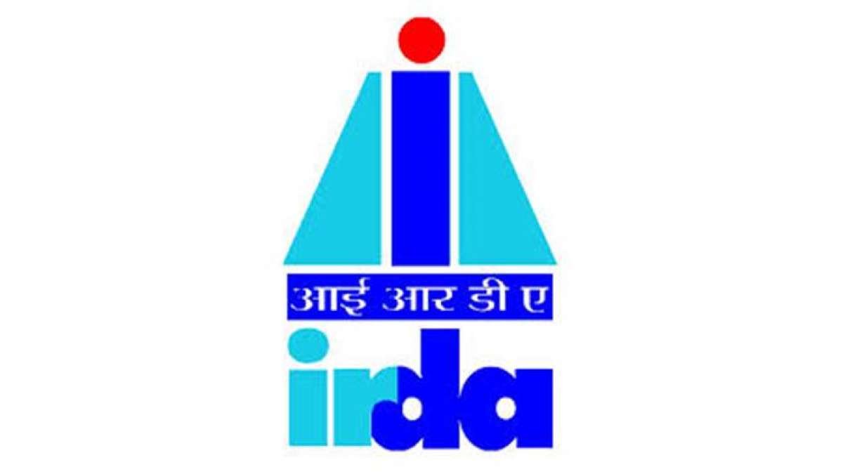 Logo of IRDAI (Representational Image) Logo of IRDAI (Representational Image)