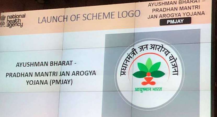 Over 90,000 people register for Pradhan Mantri Jan Arogya Yojana in two weeks Over 90,000 people register for Pradhan Mantri Jan Arogya Yojana in two weeks
