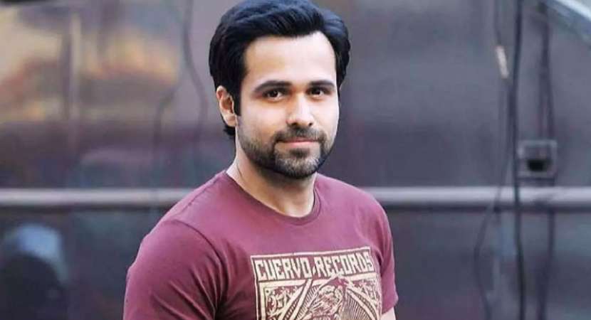 #metoo impact: Emraan Hashmi adds new clause in contract #metoo impact: Emraan Hashmi adds new clause in contract
