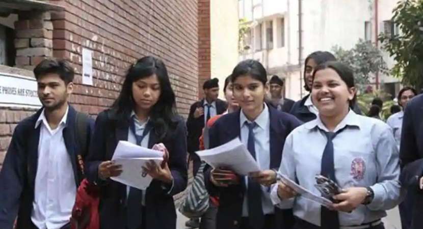 CBSE class 10 passing criteria relaxed: All you need to know CBSE class 10 passing criteria relaxed: All you need to know