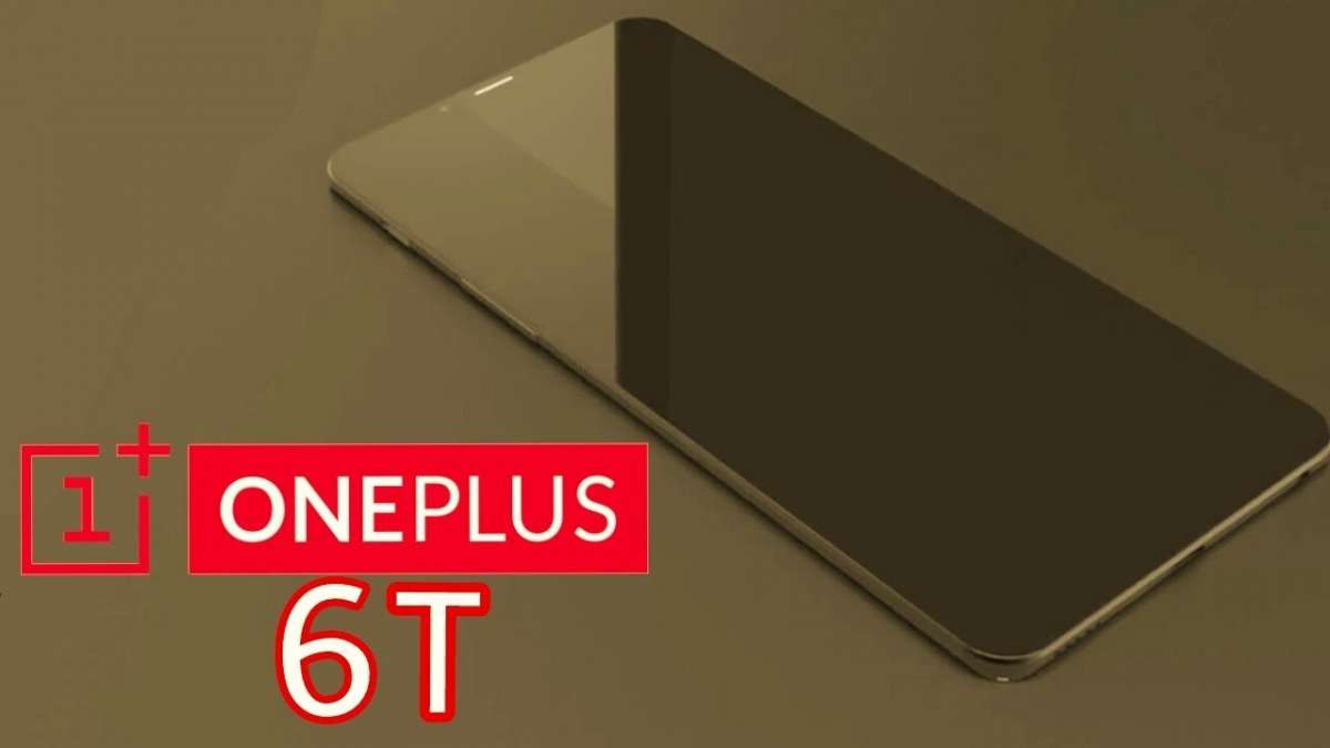 OnePlus 6T (Representational Image) OnePlus 6T (Representational Image)