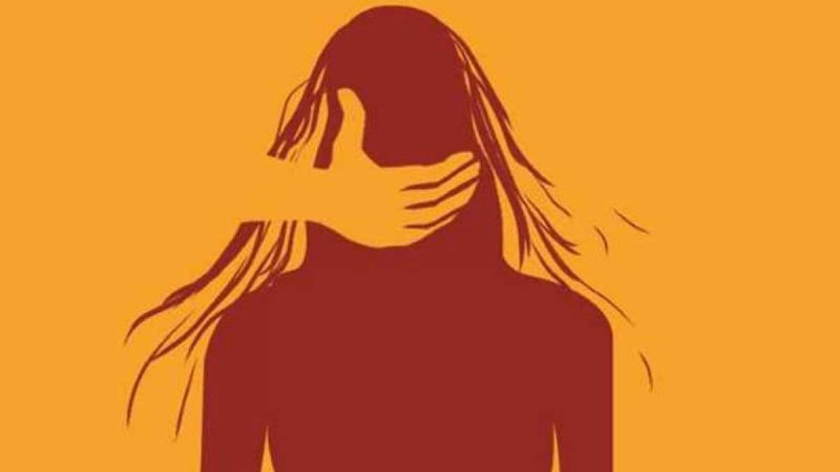 Delhi host accused of sexual assault on French teen tourist Delhi host accused of sexual assault on French teen tourist