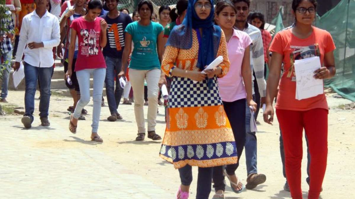NEET PG Exam 2019: Application process begins at nbe.edu.in, here's how to apply NEET PG Exam 2019: Application process begins at nbe.edu.in, here's how to apply