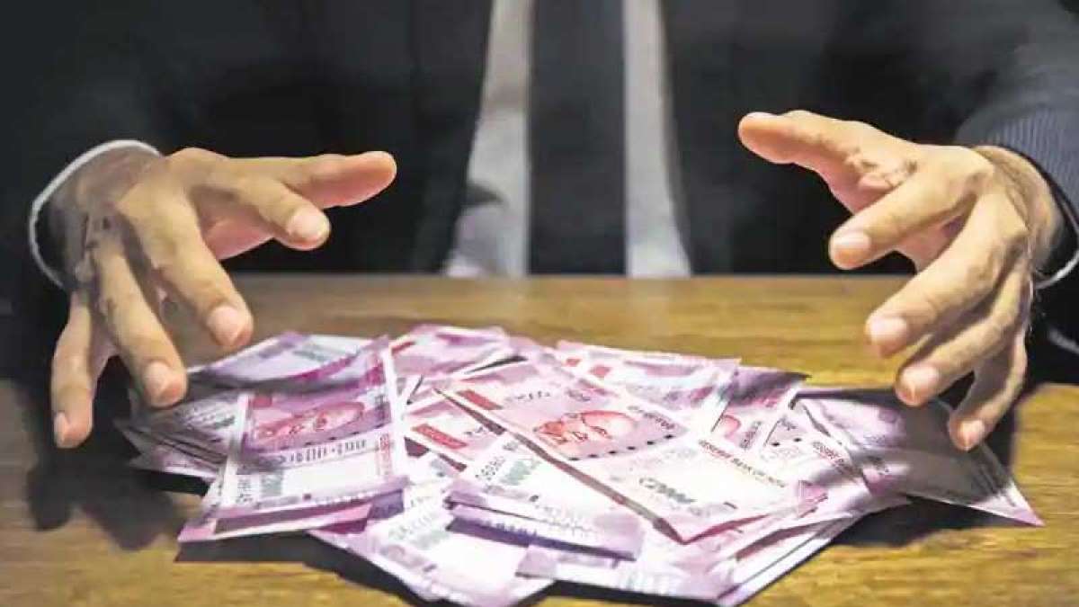 Rupee logs biggest single day jump in five years Rupee logs biggest single day jump in five years