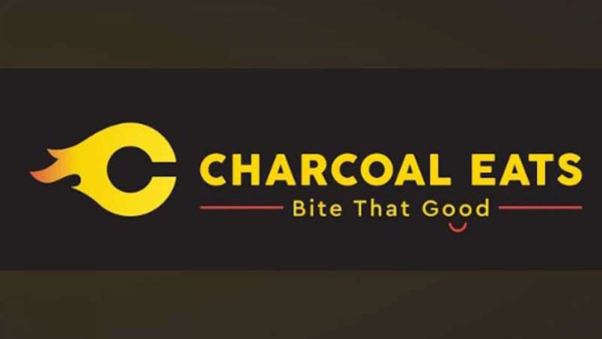 Charcoal Eats Announces its First International Destination: takes it Flavors to Bahrain in the Middle East Charcoal Eats Announces its First International Destination: takes it Flavors to Bahrain in the Middle East