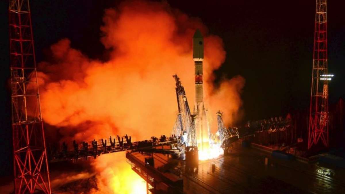 Photo credit: Russian Ministry of Defense Photo credit: Russian Ministry of Defense