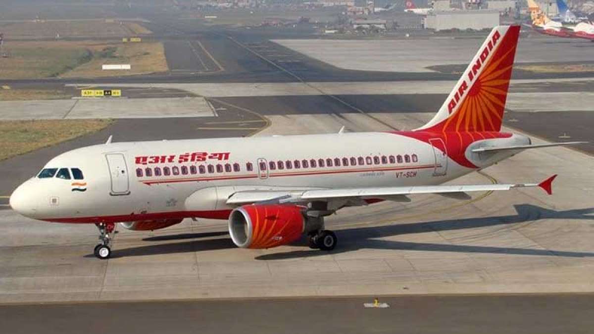 Cabinet approves management of 6 airports under public private partnership model Cabinet approves management of 6 airports under public private partnership model