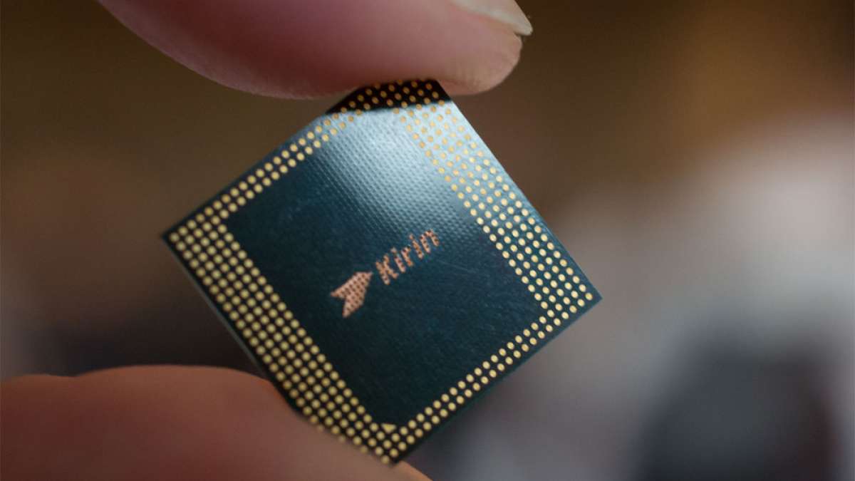 Huawei testing Kirin 990 chip, may debut in Q1 2019 Huawei testing Kirin 990 chip, may debut in Q1 2019