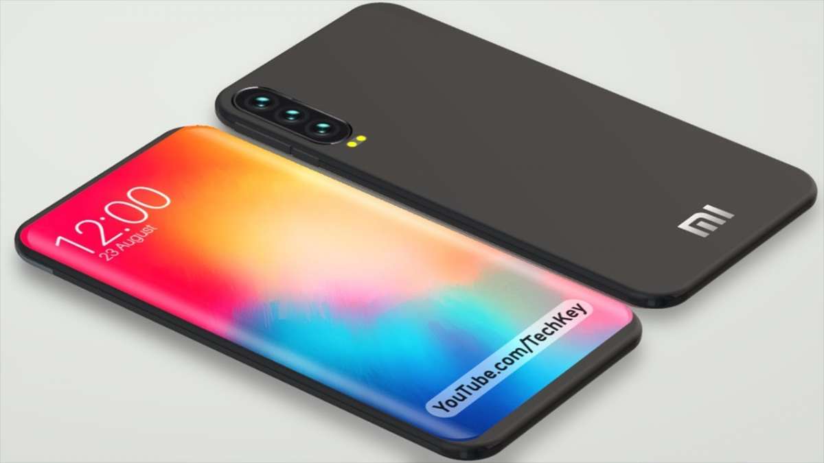 Redmi Note 6 Pro smartphone is scheduled to be launched in New Delhi on November 22. Redmi Note 6 Pro smartphone is scheduled to be launched in New Delhi on November 22.