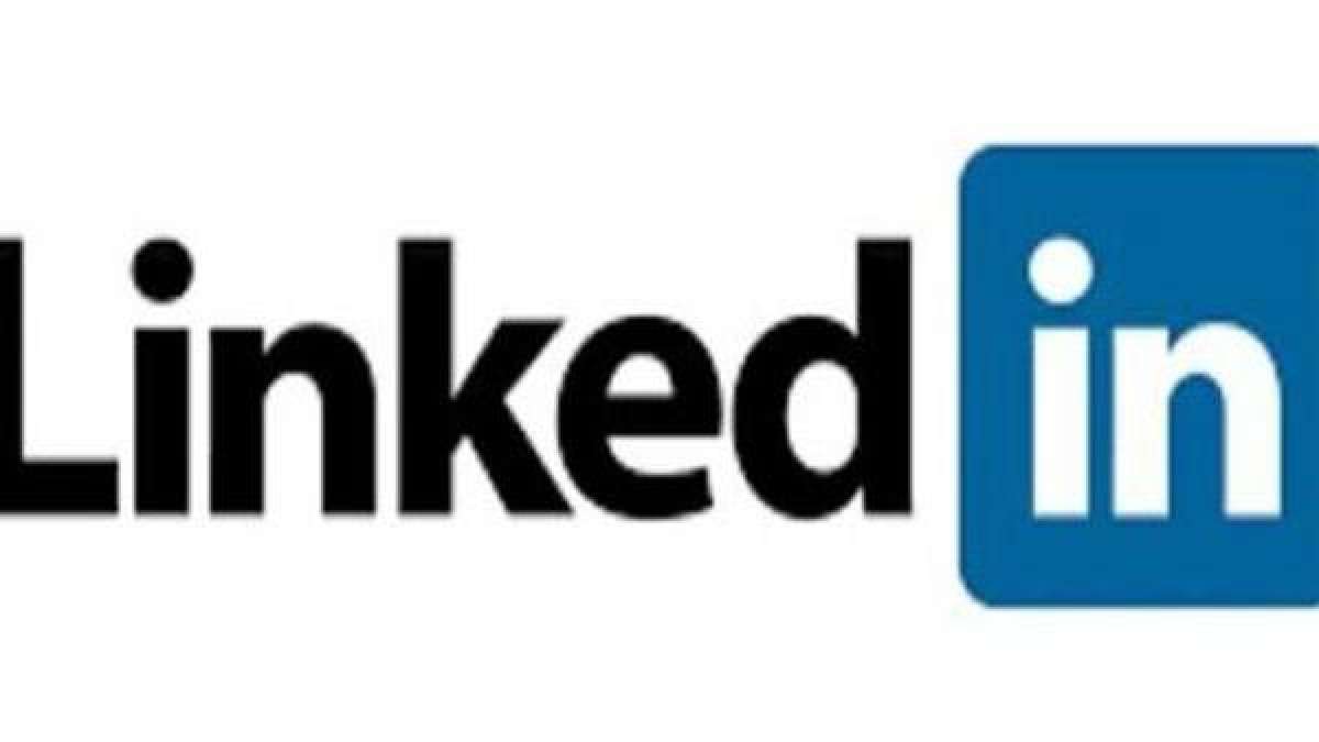 LinkedIn Salary will help create salary transparency and empower members with reliable data LinkedIn Salary will help create salary transparency and empower members with reliable data