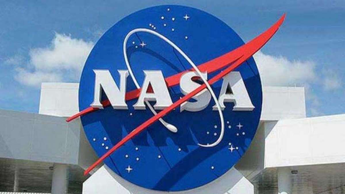NASA Mars InSight lander mission to teach us more about Earth NASA Mars InSight lander mission to teach us more about Earth