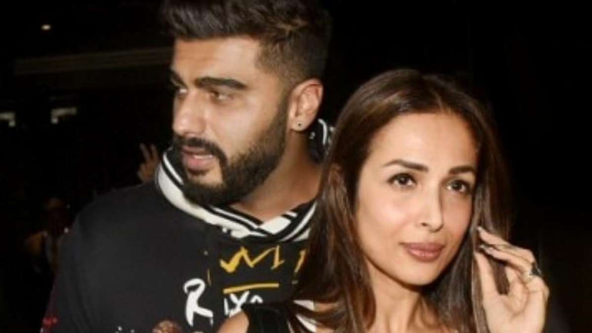 If rumours are to be believed then Arjun and Malaika might tie the knot in 2019. If rumours are to be believed then Arjun and Malaika might tie the knot in 2019.