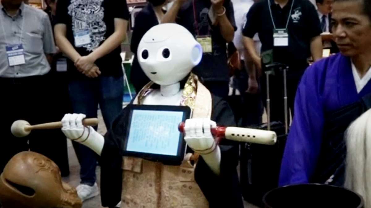 Miko 2, WiFi-operated robot for kids Miko 2, WiFi-operated robot for kids