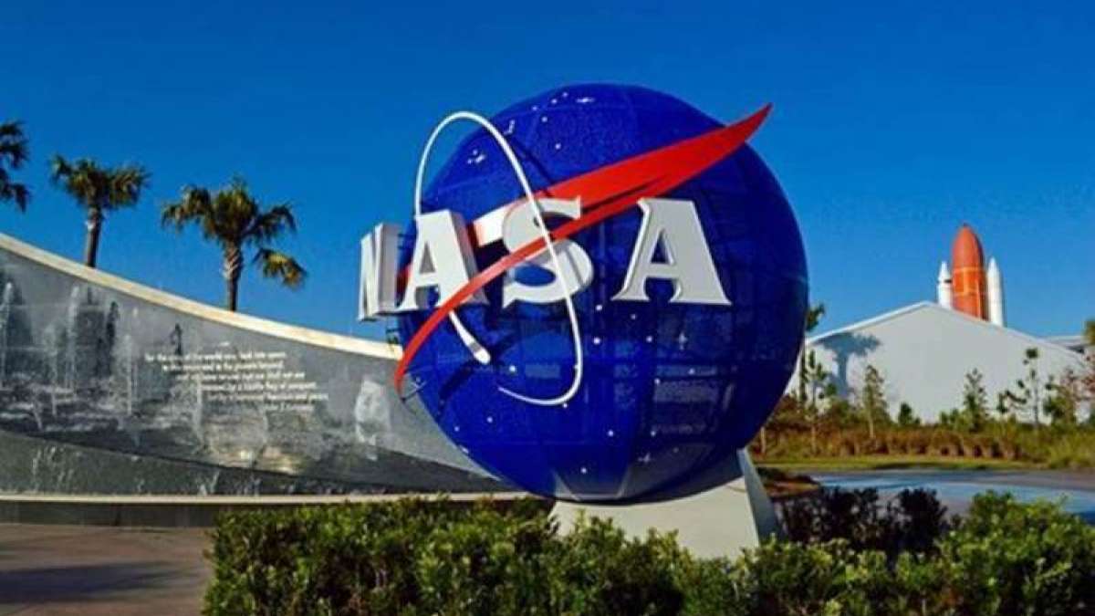 NASA (Representational Image) NASA (Representational Image)