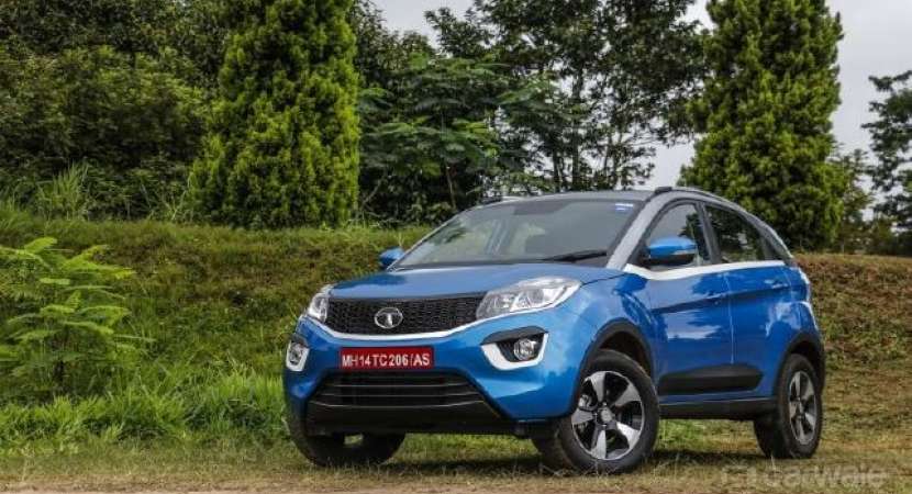 Tata Motors to hike vehicle prices by up to Rs 40,000 from Jan 1 Tata Motors to hike vehicle prices by up to Rs 40,000 from Jan 1