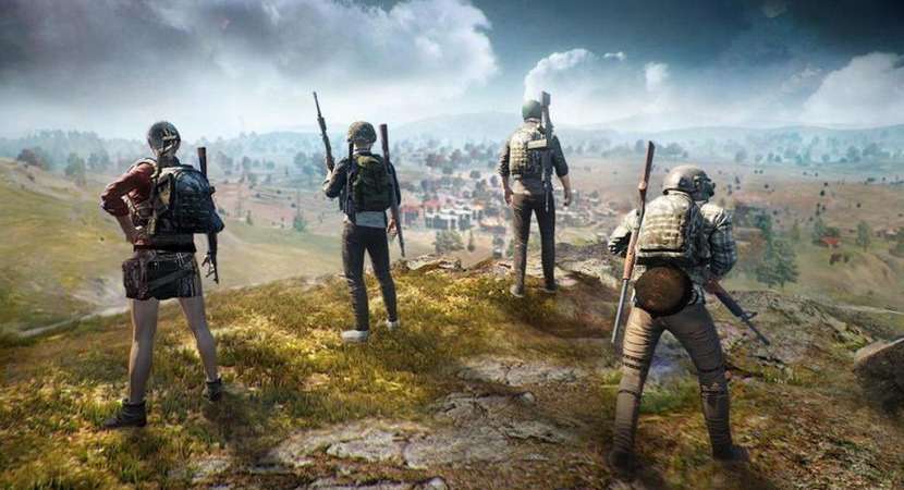 PUBG Mobile: 5 simple tricks to claim Chicken dinner PUBG Mobile: 5 simple tricks to claim Chicken dinner