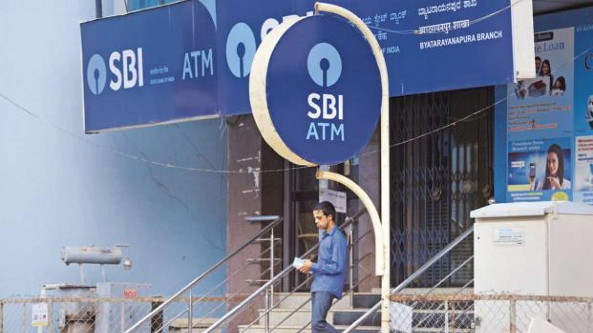 SBI ATM cash withdrawal new rules: Norms you can't avoid SBI ATM cash withdrawal new rules: Norms you can't avoid