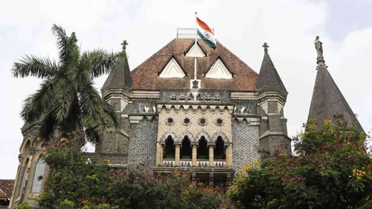 Mumbai Magistrate rejects woman’s plea of an interim possession of her matrimonial home Mumbai Magistrate rejects woman’s plea of an interim possession of her matrimonial home