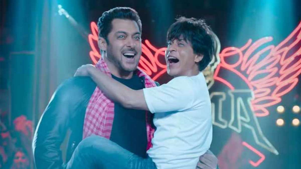 'Zero' to release tomorrow, earn over Rs 30 crores on opening day at Box Office 'Zero' to release tomorrow, earn over Rs 30 crores on opening day at Box Office