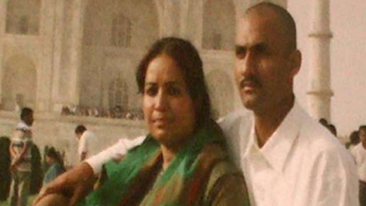 Sohrabuddin Shaikh Encounter Case: All 22 accused acquitted due to lack of evidence Sohrabuddin Shaikh Encounter Case: All 22 accused acquitted due to lack of evidence